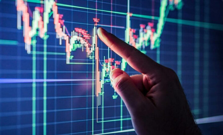 آموزش گام به گام بورس اوراق بهادار (قسمت ۸۳)/ سیو سود در بورس چیست؟